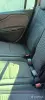 Легковые автомобили - OPEL ZAFIRA TOURER 2.0 - Вся Беларусь - Фото 10 OPEL ZAFIRA TOURER 2.0 - Вся Беларусь - 249071 - Доска объявлений Kupika.by - Фото 10