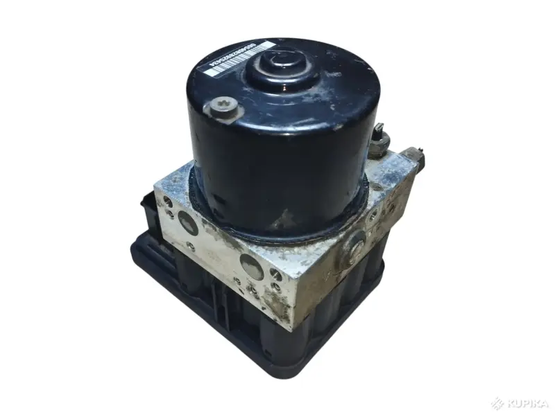 Блок ABS Opel Astra J - Вся Беларусь - 249699 - Доска объявлений Kupika.by - Фото 2