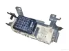 Блок предохранителей Mazda 323 BG - Вся Беларусь - 250545 - Доска объявлений Kupika.by