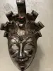 Элементы интерьера - Статуэтка - Вся Беларусь - Фото 4 Статуэтка - Вся Беларусь - 249000 - Доска объявлений Kupika.by - Фото 4