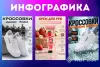 Инфографика товара - Вся Беларусь - 244109 - Доска объявлений Kupika.by