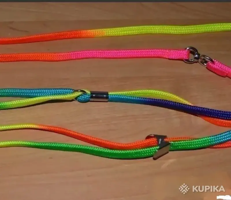 Ринговка - Вся Беларусь - 247470 - Доска объявлений Kupika.by - Фото 2