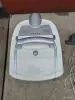 Пылесос ZELMER AQUAWELT 1600W - Вся Беларусь - 250036 - Доска объявлений Kupika.by - Фото 3