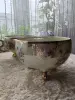 Чайная чашка цветочный блеск - Вся Беларусь - 249381 - Доска объявлений Kupika.by - Фото 7
