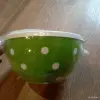 Набор салатников с крышкой (3 штуки, Польша) - Вся Беларусь - 248429 - Доска объявлений Kupika.by - Фото 4