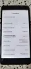 huawei honor 5X Silver - Вся Беларусь - 250372 - Доска объявлений Kupika.by - Фото 2