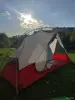 Палатка msr - Вся Беларусь - 249082 - Доска объявлений Kupika.by - Фото 8