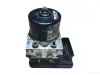 Блок ABS Opel Astra J - Вся Беларусь - 249699 - Доска объявлений Kupika.by - Фото 5