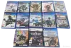 Игры для приставок и компьютеров - Игры PS4 PS5 - Вся Беларусь Игры PS4 PS5 - Вся Беларусь - 250528 - Доска объявлений Kupika.by