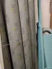 Кабель-канал напольный 70х16 - Вся Беларусь - 247717 - Доска объявлений Kupika.by - Фото 3