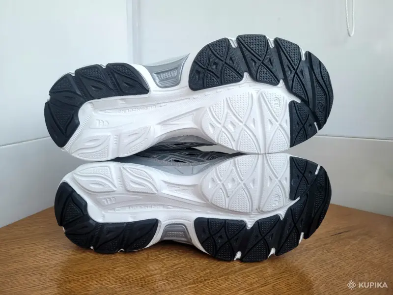 Новые мужские кроссовки Asics - Вся Беларусь - 244025 - Доска объявлений Kupika.by - Фото 8