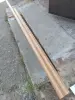 Плинтус с кабель каналом 5 метров KU24284 Австрия - Вся Беларусь - 249298 - Доска объявлений Kupika.by - Фото 8