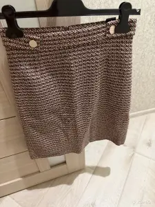 Юбка