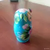 Матрешки деревянные сувенирные (5 штук) - Вся Беларусь - 247691 - Доска объявлений Kupika.by - Фото 2