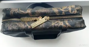Практичная косметичка VERSACE оригинал
