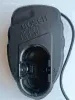 Электроинструмент - Шуруповерт Bosch PSR 1200 Li-on 12 в; 3,4 А/ч - Кривичи - Фото 7 Шуруповерт Bosch PSR 1200 Li-on 12 в; 3,4 А/ч - Кривичи - 247401 - Доска объявлений Kupika.by - Фото 7