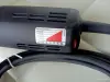 пшм makita GD0800C - Вся Беларусь - 248410 - Доска объявлений Kupika.by - Фото 3
