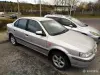 Авто - Вся Беларусь - 249115 - Доска объявлений Kupika.by - Фото 3