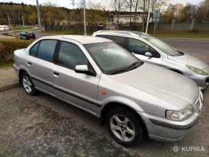 Авто