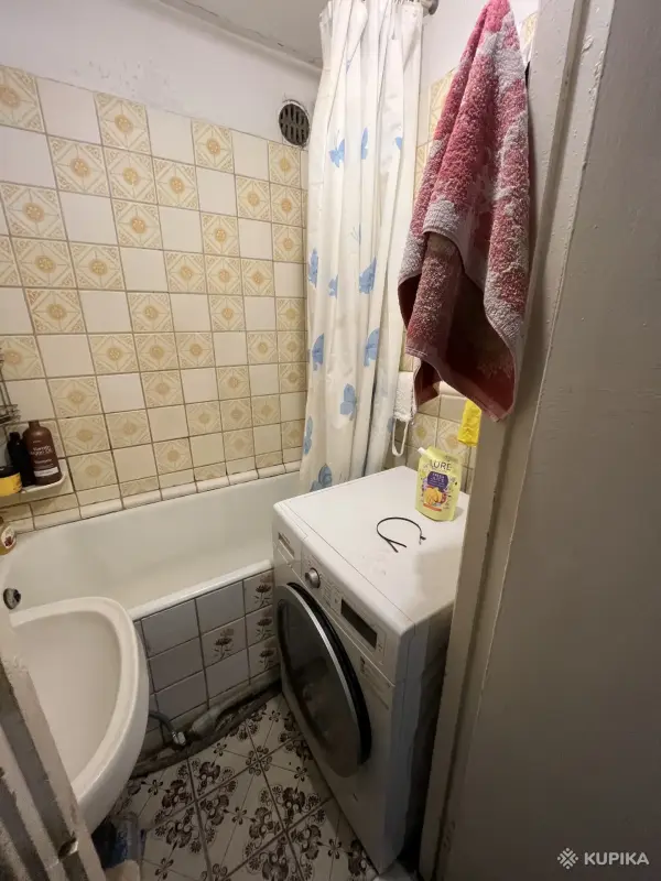 Квартира - Вся Беларусь - 249644 - Доска объявлений Kupika.by - Фото 4