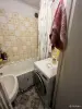 Квартира - Вся Беларусь - 249644 - Доска объявлений Kupika.by - Фото 4