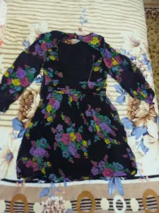 Платье «TOPSHOP»