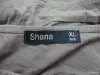 Сарафан «Shana» - Вся Беларусь - 249916 - Доска объявлений Kupika.by - Фото 7