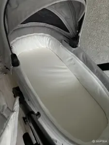 Детская коляска