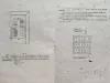 Охранная сигнализация 'Лавина' времён СССР - Вся Беларусь - 249177 - Доска объявлений Kupika.by - Фото 12