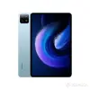 Планшеты - Планшет Xiaomi Pad 6 Pro 12/512 + ориг. стилус - Вся Беларусь Планшет Xiaomi Pad 6 Pro 12/512 + ориг. стилус - Вся Беларусь - 249428 - Доска объявлений Kupika.by