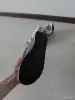 Кроссовки New Balance (кожа+сетка) - Вся Беларусь - 248776 - Доска объявлений Kupika.by - Фото 4