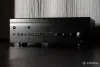 Усилители и ресиверы - Интегральный усилитель NAD C375BEE - Вся Беларусь Интегральный усилитель NAD C375BEE - Вся Беларусь - 249972 - Доска объявлений Kupika.by