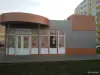Торговый павильон - Вся Беларусь - 247755 - Доска объявлений Kupika.by