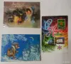 Открытки СССР - Вся Беларусь - 247719 - Доска объявлений Kupika.by