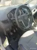 Легковые автомобили - OPEL ZAFIRA TOURER 2.0 - Вся Беларусь - Фото 7 OPEL ZAFIRA TOURER 2.0 - Вся Беларусь - 249071 - Доска объявлений Kupika.by - Фото 7