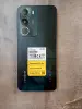 Телефон Realme c71 - Вся Беларусь - 248561 - Доска объявлений Kupika.by - Фото 2