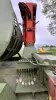 Прицепы - Прицеп для разворачивания шлангов ORS-1200 - Вся Беларусь - Фото 4 Прицеп для разворачивания шлангов ORS-1200 - Вся Беларусь - 249791 - Доска объявлений Kupika.by - Фото 4