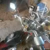 Мопед хорс моторс - Вся Беларусь - 248874 - Доска объявлений Kupika.by