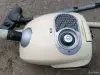 Пылесос Bosch BGL35MOV16 Germany original 2200W - Вся Беларусь - 247797 - Доска объявлений Kupika.by - Фото 3