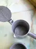 СССР. Соковыжималка ручная - Вся Беларусь - 250397 - Доска объявлений Kupika.by - Фото 4