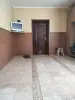 Коттедж - Вся Беларусь - 248755 - Доска объявлений Kupika.by - Фото 11