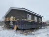 Строим Сип дома Под Ключ! - Вся Беларусь - 249615 - Доска объявлений Kupika.by - Фото 4