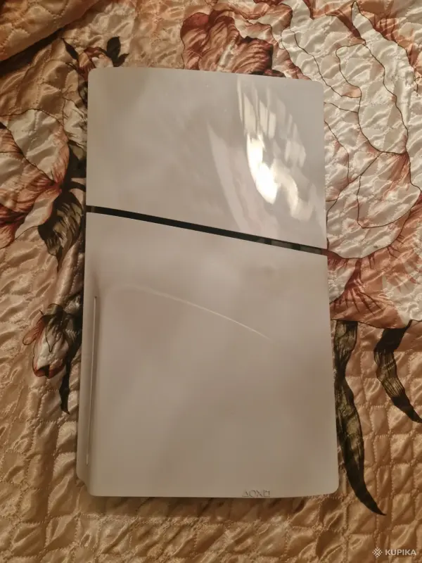 Игровые приставки - Ps5 Slim 9.00 - Вся Беларусь - Фото 4 Ps5 Slim 9.00 - Вся Беларусь - 250527 - Доска объявлений Kupika.by - Фото 4