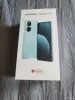 Мобильные телефоны - Huawei Nova Y73 8/256 - Вся Беларусь Huawei Nova Y73 8/256 - Вся Беларусь - 249547 - Доска объявлений Kupika.by