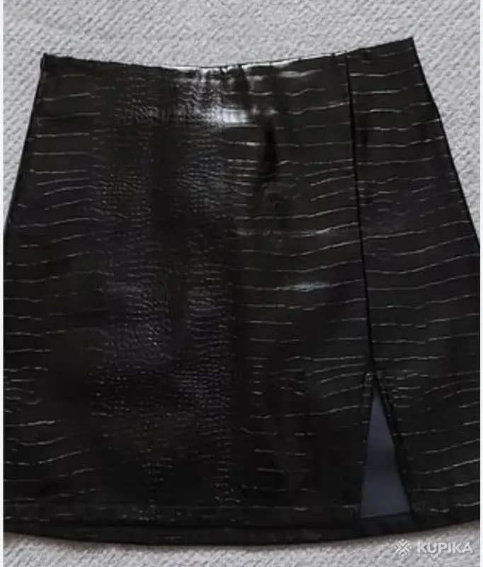 Юбка Shein 42-44 - Вся Беларусь - 250284 - Доска объявлений Kupika.by - Фото 2