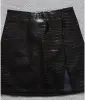 Юбка Shein 42-44 - Вся Беларусь - 250284 - Доска объявлений Kupika.by - Фото 2