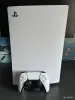 PS5 Digital (CFI-1216B) приставка - Вся Беларусь - 248655 - Доска объявлений Kupika.by