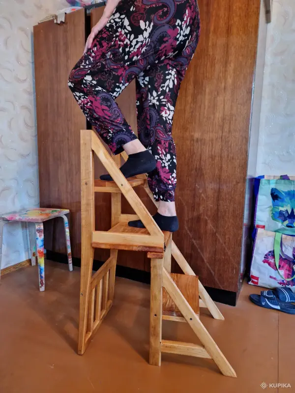 Подарки, подарочные наборы - картины. фигурки. стул стремянка для дома нужная - Вся Беларусь - Фото 8 картины. фигурки. стул стремянка для дома нужная - Вся Беларусь - 249058 - Доска объявлений Kupika.by - Фото 8