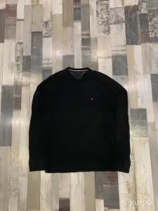 Кофта Tommy Hilfiger