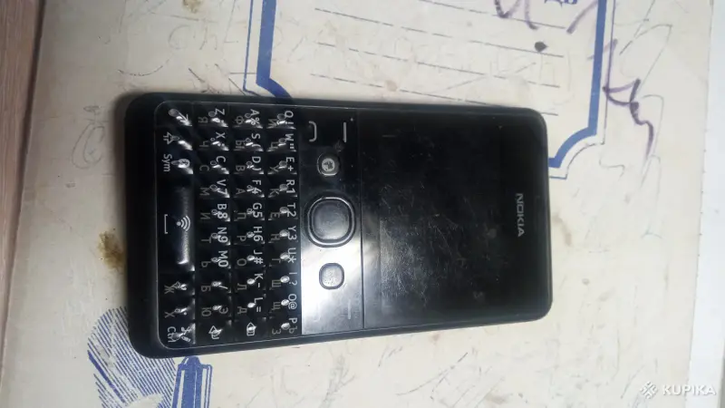 Nokia телефон - Вся Беларусь - 248974 - Доска объявлений Kupika.by - Фото 3